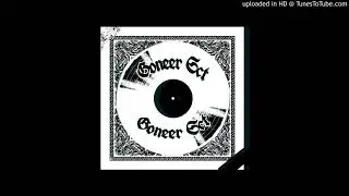 Goneer || Stylo Original (Prod ManicomioStudio)