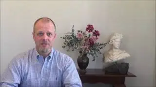 Testimonial | Car Accident Attorneys CT | Trantolo & Trantolo LLC