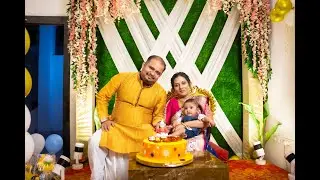 📸 Rice Ceremony Photographer 📷-Tanmoy Chakraborty ★ BOOKING 2026 - 2027  PH  -  8777727988