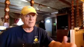 Home Inspection Celina TX