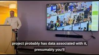 Winter 2025 Graduate Booster 2: Data Visualization and Conference Poster Design