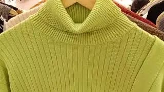 Stylo sweaters collection // Stylo New winter collection 2022