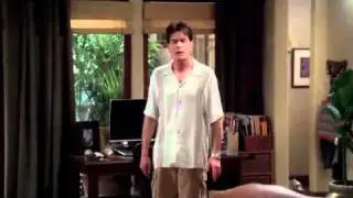 LPpQ6YdQvzl5LV5bcrIKABN2wZvsDYiZzZ1