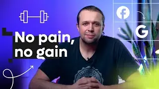 Zintegruj się z Google i Facebookiem, ale&hellip; mądrze!