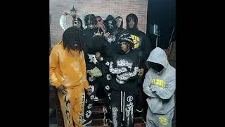 Lil Tim Instant kill [volume loud] ft baby kia