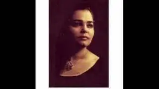 IERGINKN AMBEL A (The Sky is Cloudy) - Komitas - L. Zakarian