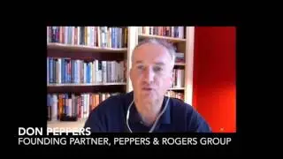 Customer Experience Expert Roundtable: The Future of CX