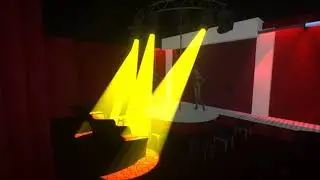 LightConverse.My 3D Show.Split