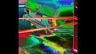 JSClown (prod. Wonderlust Beats) - Gas Dash @WonderlustBeats