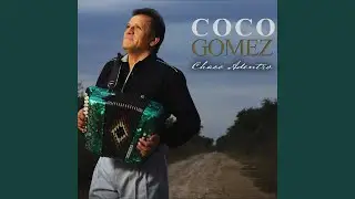 La Bermejeña