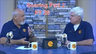 25031505 Soaring Jex Pt 2   BRC