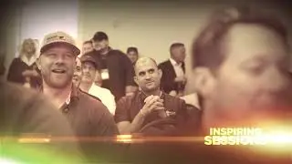 Roofing Insights Conference Recap + 2023 Roof Maxx Dealer Conference!