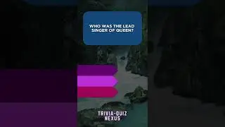 Trivia Challenge Questions - Short 43 #generalknowledge #youtubequiz,  #triviaquestionandanswer