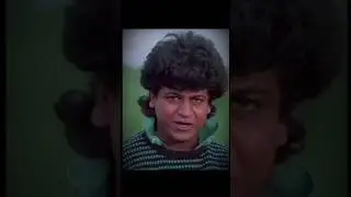 'RanaRanga' Kannada Movie Star Cast #kannadamovie #trending #trendingshorts #serialupdate