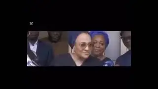 VIDEO: Ambassador-designate Ajimobi Declares 2027 Elections &lsquo;War&rsquo;, Says PDP Must Go In Oyo&hellip;