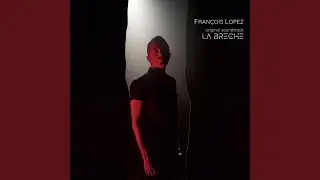 Hybrid (live)