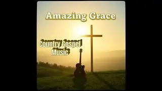 🎸🎶Worship Music 
