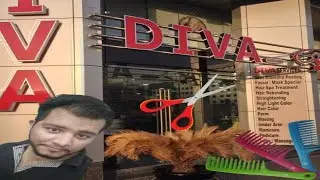 Zulfon Ka Katil