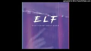 *Free Famous Dex Type Beat* 2017 prod. by E.L.F