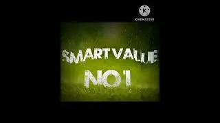 #status #shorts, #trend || smartvalue no. 1