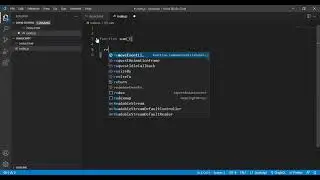 JS Zoom Q/A session 04 (Functions Revision)  |   Web App Bootcamp