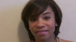 Rosa's Video Audition by Destiny Sports & Entertainment Management, Inc.