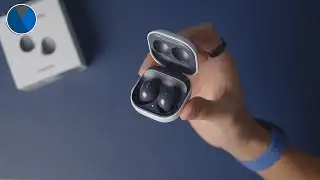 Samsung Galaxy Buds2 - La review definitiva 👀