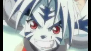 Hissatsu ! Kogetsukenbu