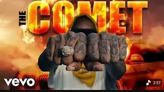 KISUMU KINGS STAR MILTY RAP BATTLE 