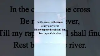 Timeless Hymns part 16 #christianity #hymns #praiseandworship #anglican