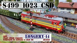 S499 1023 CSD PIKO nr-51382