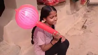 January 8, 2026 rock pepr game moti ke sath 
