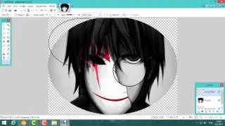 How To Make Alis io Skin 2017