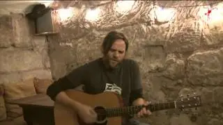 Keller Steff- Marionettn- Kuckucksheim- Session
