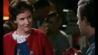 The Other Sister (1999) - Trailer