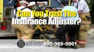 Macedonia Injury Lawyer | 1-800-365-001 | Personal Injury Attorney Macedonia OH