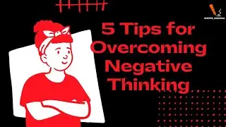 How to live Stress free life?   #destiny #nagative  #thoughts #5tips