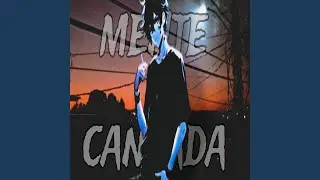 Mente cansada
