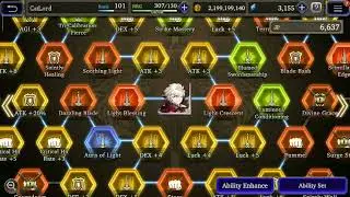 Lucio deals 3000 damage for newbie/new account