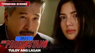 'Kawala' Episode | FPJ's Ang Probinsyano Trending Scenes