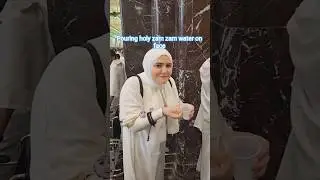 Masha,Allah makkah live madina live #makkah #madina #shorts #hajjlive #shortvideo #mecca