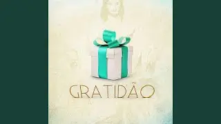 Contemplarei Tua Face