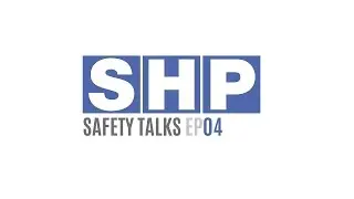 SHP Safety Talks with Professor Tim Marsh, Episode 4 Hindsight