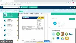 Sass - Hubdoc Demo