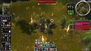 8man1min mqsc wr