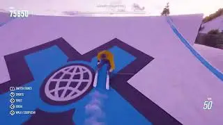 Riders Republic Freestyle