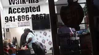 Sakchasen Deezo-Everything I had*Unreleased* (Behind the scenes) Footage