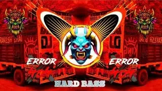 Teetar Uda Denge DJ Remix song_hard_bass Haryanvi__vibration_mix_song_dialog song_Dj Sorav 