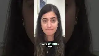 Ошибка, приводящая к неудачной операции на позвоночнике