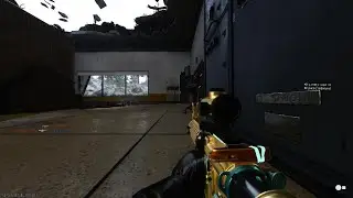 Dropping 24 with best play